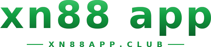 xn88 app logo