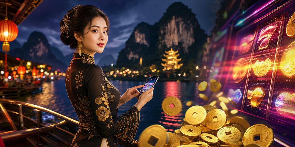 xn88 app Tải ứng dụng xn88 app cho Android và iOS