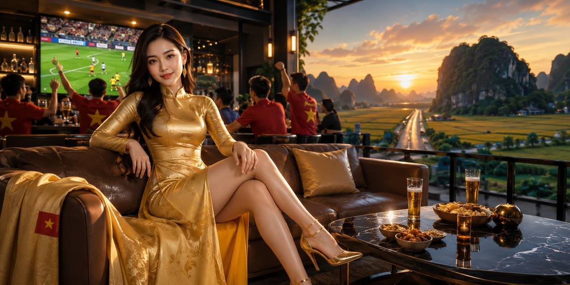 xn88 app Ứng dụng xn88 app làm được gì cho bạn