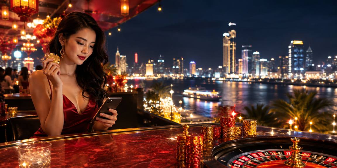 xn88 app Mines Di Dong Hoạt Động Như Thế Nào